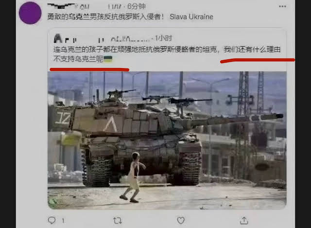[Image: pVcZ9dm_PXTrKXsdINF2zgiftF72puWkoPqxgQMH...s640-nd-v1]