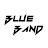  Blue Band