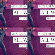thumbnail img1x1