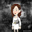 @حاتمحماده-غ1و