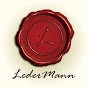 LederMann Leather logo