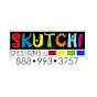 Skutchi Designs Inc logo