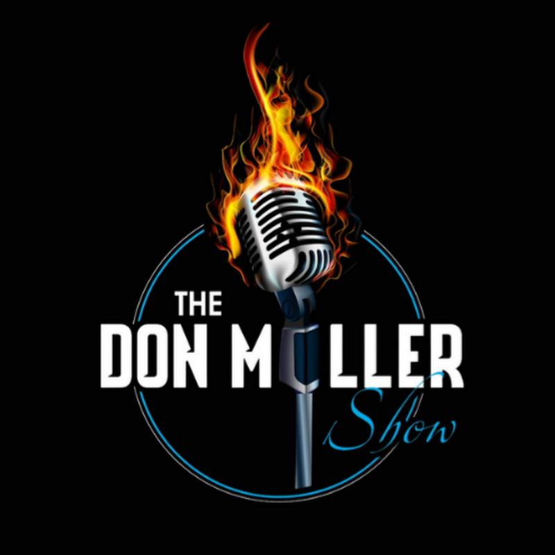 The Don Miller Show