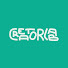 ueyibIQJPKw-channel-avatar-Creator Lab and Mickaël Wu