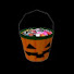 MHJpjW9B0bA-channel-avatar-Random SPOOKY Creature