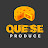 Quese Produce