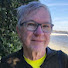 mYdzI1WA950-channel-avatar-Randy Jones