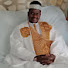 tVBlXHNsqS8-channel-avatar-sidia fathy