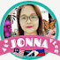 hTBtqsxDLFc-channel-avatar-Ate Jonna Vlog