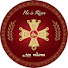 vuq0yRSg0H4-channel-avatar-ST MARYS ASSYRIAN CHURCH OF THE EAST SYDNEY