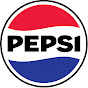 Pepsi Türkiye