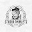 @StudioGhibletz Avatar