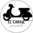 uBmH4qRTfvc-channel-avatar-El Garaje de Alvarito