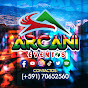 Arcani Eventos Show