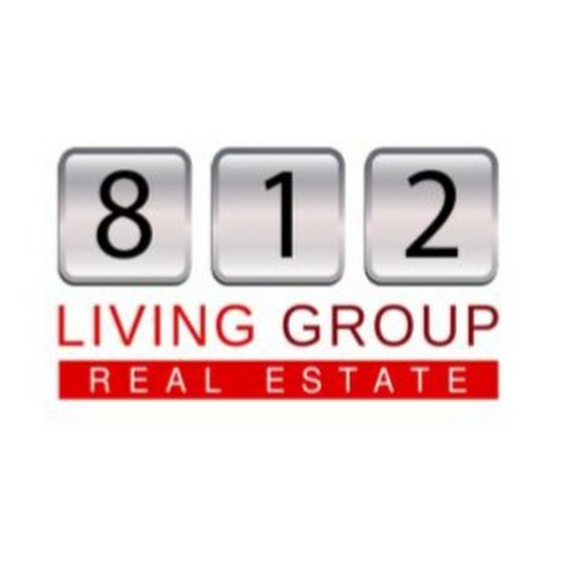 812 Living Group Realtor