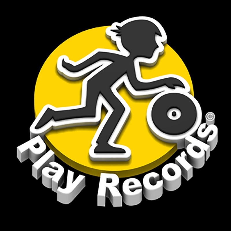 Play Records