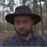 z7vTEmzOtqE-channel-avatar-Stevie Wyatt