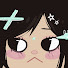 PAIgjHd2sfM-channel-avatar-iknownat