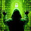 12th Hackers
