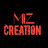 @MiZCREATION