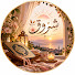 CUWHVGrPcsg-channel-avatar-       Shorouk Glow♡ 