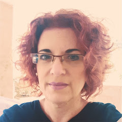 Einat Kessler Avatar