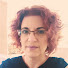 XQKTn15dDbY-channel-avatar-Einat Kessler