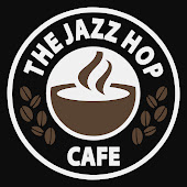 The Jazz Hop Café
