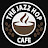 The Jazz Hop Café