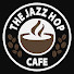 uMEvzhckqBw-channel-avatar-The Jazz Hop Café