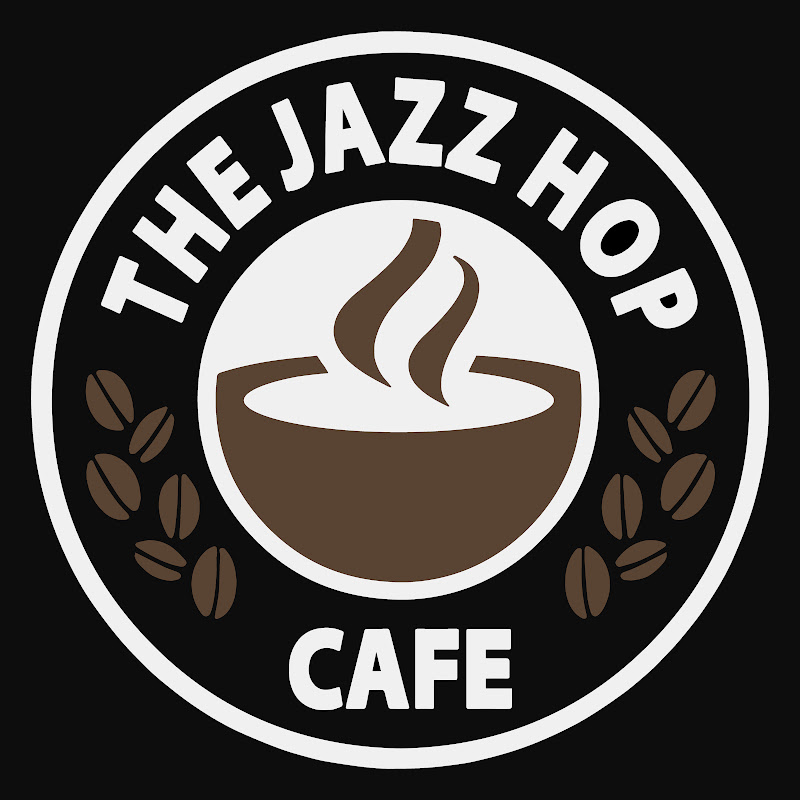 The Jazz Hop Café