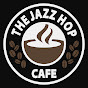 The Jazz Hop Café Avatar