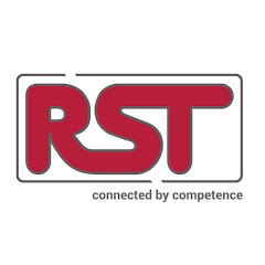 RST Rabe-System-Technik und Vertriebs-GmbH