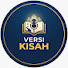 4xKtBiA2Tf8-channel-avatar-VERSI KISAH