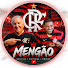 MgANHwmw2QM-channel-avatar-Canal do Mengão - Notícias 24h