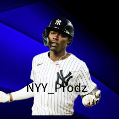 NYY_Prodz