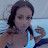 @sandrahughes-l9z