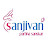 Sanjivan Garbhsanskar 