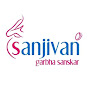 Sanjivan Garbhsanskar  Image Thumbnail