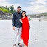 4wd1bWyD40A-channel-avatar-Sawaira sabir vlogs