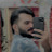 @ItsChaudhry-m3k