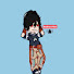 TSl3Zd3GdcA-channel-avatar-Sasuke sen 