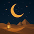 cxKRCoeQ-Js-channel-avatar-حكاية قبل النوم 