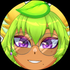 Xcess キナヴィラの画像