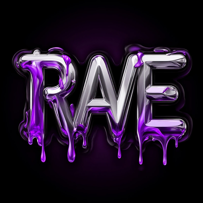 Rave Cover Dance Crew