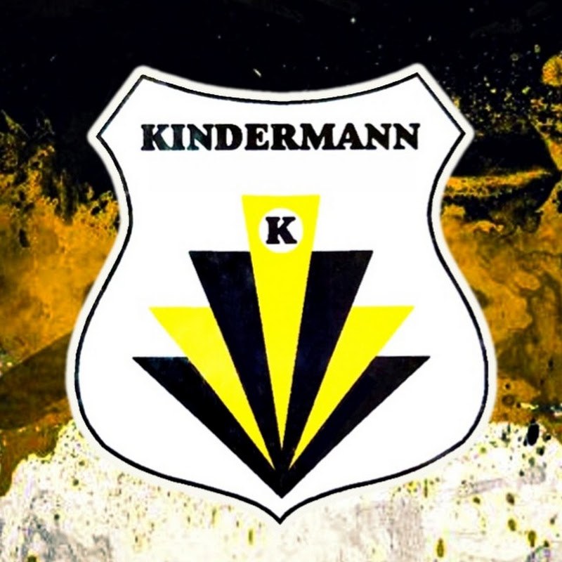 KINDERMANN TV