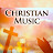 Christian songs