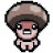 @BillySerchmanYT Avatar