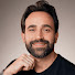 igMhQzvEJNM-channel-avatar-Mauro Peixoto Imóveis