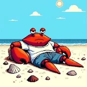 Motocrab | 世界構造考察